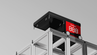 Autostore R5 Pro Robot